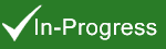 Status In Progress